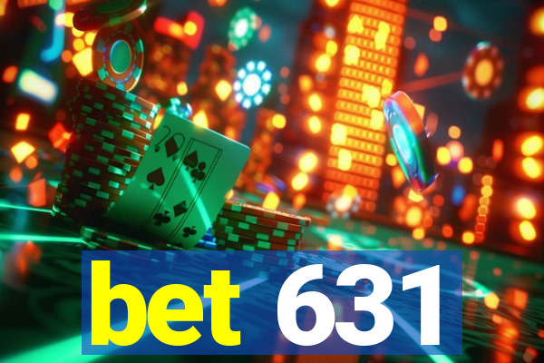 bet 631